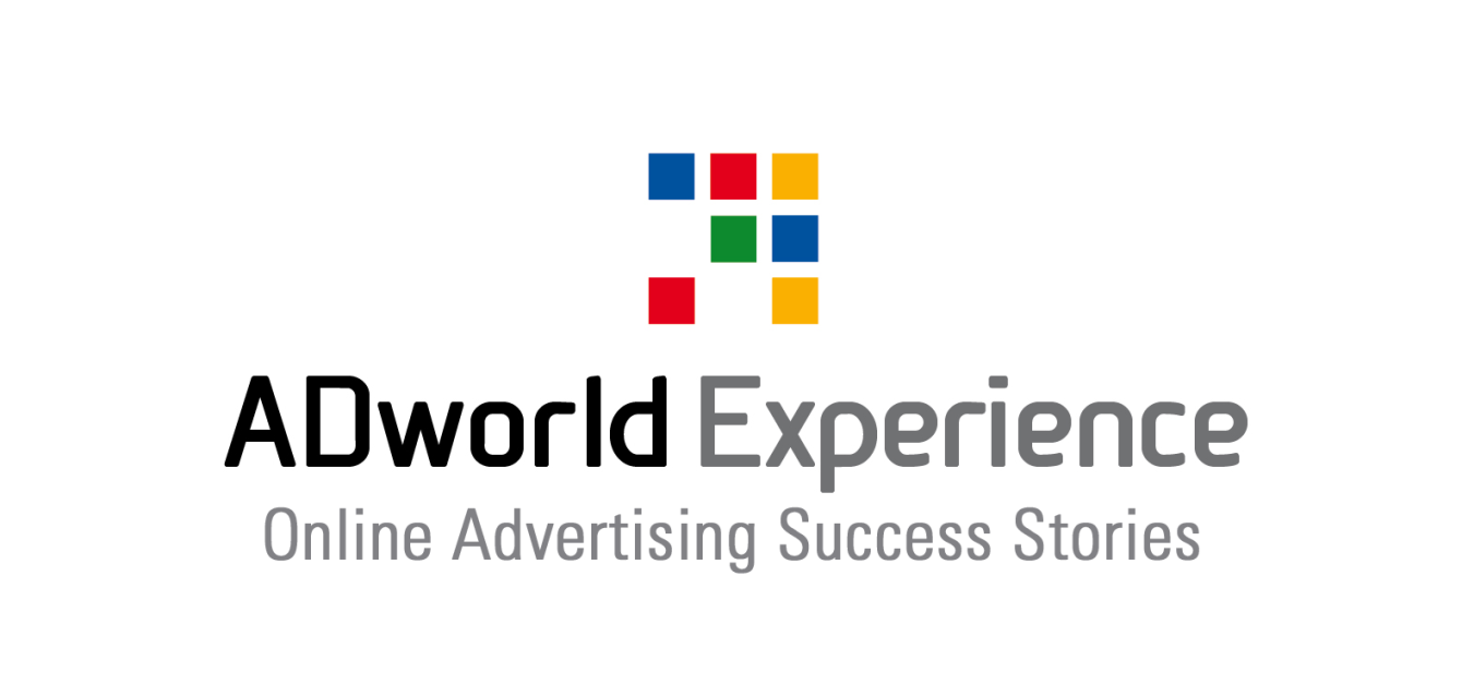 adworld experience 2020